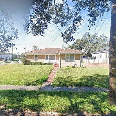 5000 Wilton Dr, New Orleans, LA 70122