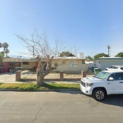 50061 Kenmore St, Coachella, CA 92236