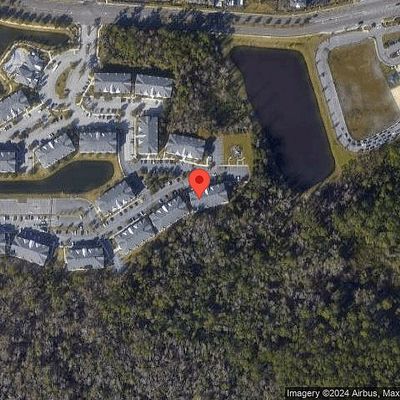 5006 Key Lime Dr #306, Jacksonville, FL 32256