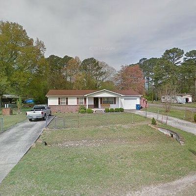 501 Burke Ave Se, Attalla, AL 35954