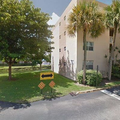 501 E Dania Beach Blvd #5 4 D, Dania, FL 33004