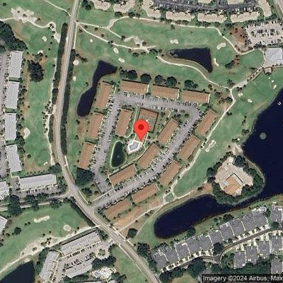 501 Pinecrest Cir #F, Jupiter, FL 33458