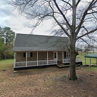 501 Trimmier St, Spartanburg, SC 29303