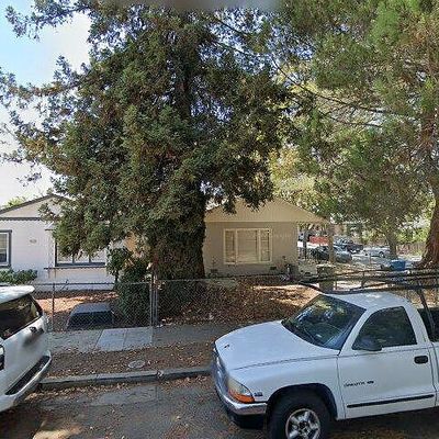 501 Wallace Ave, Vallejo, CA 94590