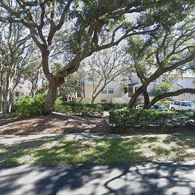 5010 Summer Beach Blvd #406, Fernandina Beach, FL 32034