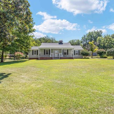 5011 Roselyn Rd, Bessemer, AL 35022