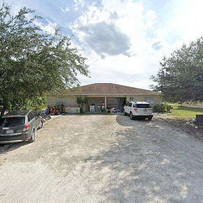 5013 Locke Ln, Lehigh Acres, FL 33973