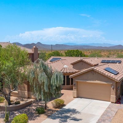 5016 W Yoosooni Dr, New River, AZ 85087