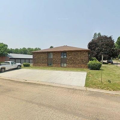 502 Jenkran Way #3, Morrison, IL 61270