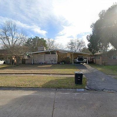 502 Gilpin St, Houston, TX 77034