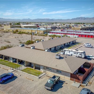 5020 S La Calzada Dr, Fort Mohave, AZ 86426