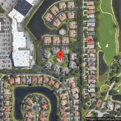 5021 Maxwell Cir #201, Naples, FL 34105