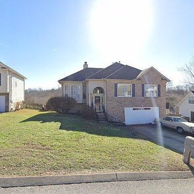 5028 Pebble Creek Dr, Antioch, TN 37013