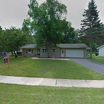 5029 Ironwood Dr, Madison, WI 53716