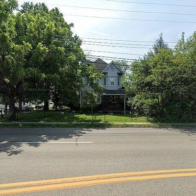 503 Chester Pike, Sharon Hill, PA 19079