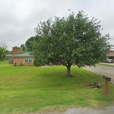 503 Dejay St, Fairfield, TX 75840