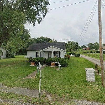 503 E Us Highway 150, Hardinsburg, IN 47125