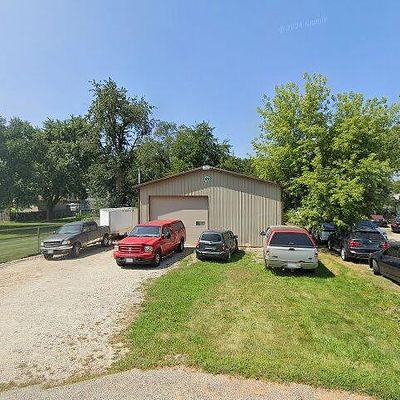 503 Glenwood Ave, Mchenry, IL 60051