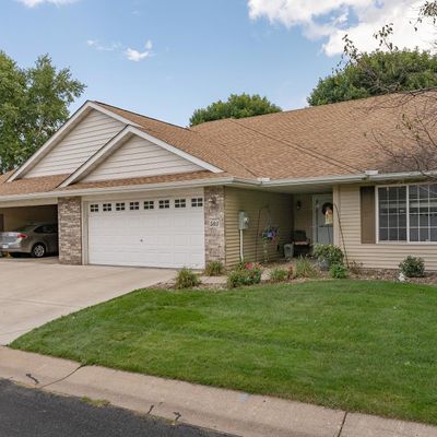 503 Marmik Cir, Hastings, MN 55033