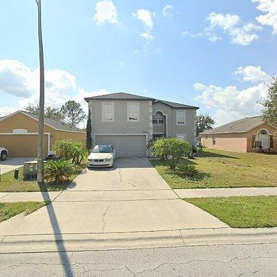 5030 Preserve Blvd, Saint Cloud, FL 34772