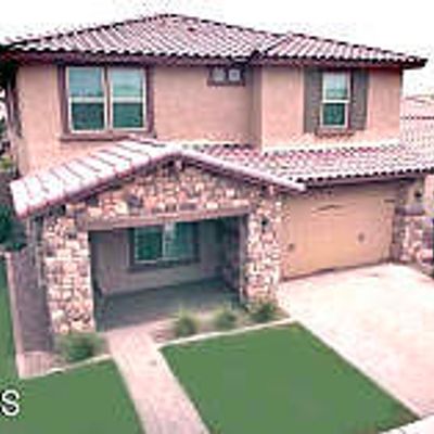 5039 S Selenium Ln, Mesa, AZ 85212