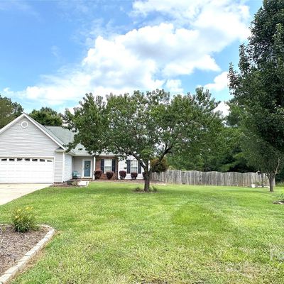 504 Azure Ave, Albemarle, NC 28001