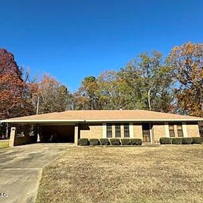 504 Herod Dr, Winona, MS 38967