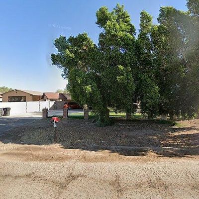 504 W Murphy Rd, Imperial, CA 92251