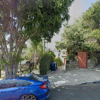 5041 Aldama St, Los Angeles, CA 90042