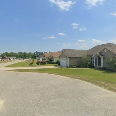 5046 Westpark Dr, Darlington, SC 29532