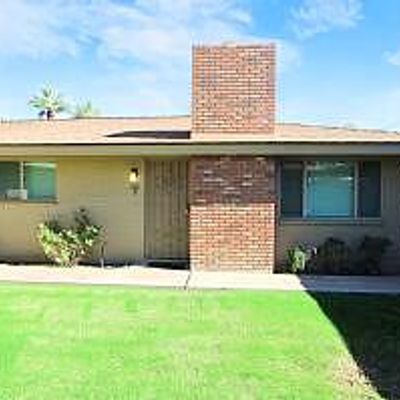 505 E Huntington Drive 2, Tempe, AZ 85282