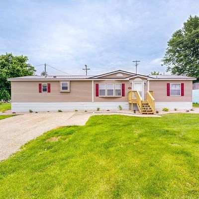 505 County Road 8, Fountain, MN 55935