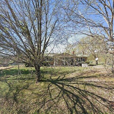 505 Fairfield Rd, Bethpage, TN 03702