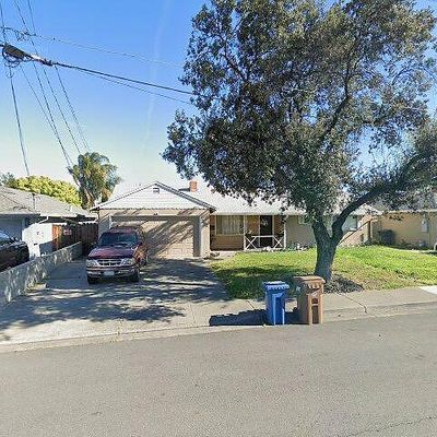 505 Gary Ave, Antioch, CA 94509