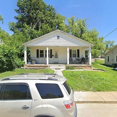 505 N 4 Th St, Festus, MO 63028