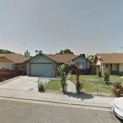 505 Mancini Way, Modesto, CA 95351