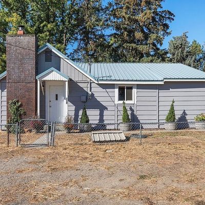 505 N Margaret Ave, Deer Park, WA 99006