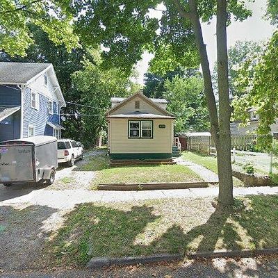 505 Regent St, Lansing, MI 48912