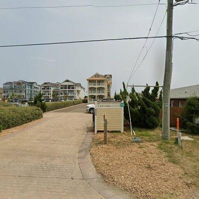 505 S Virginia Dare Trl, Kill Devil Hills, NC 27948