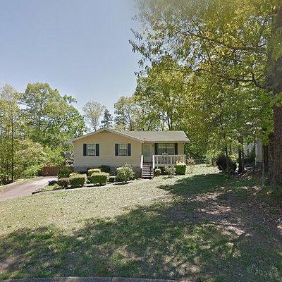 5052 Hunter Village Dr, Ooltewah, TN 37363