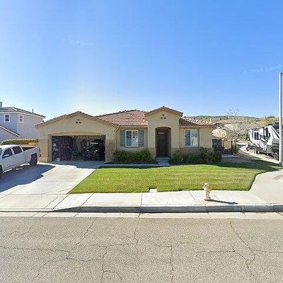 5058 Meadowsweet Dr, Palmdale, CA 93551