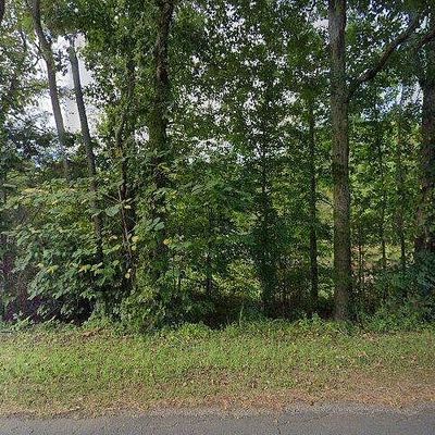 5059 Cabal Rd, Sharon, SC 29742