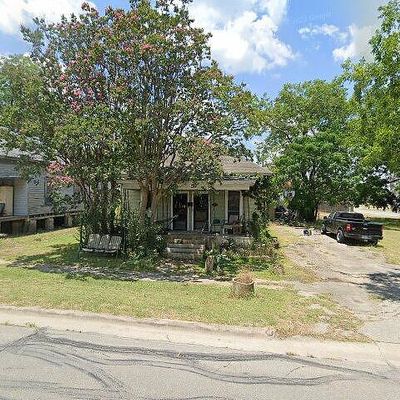 506 S Main St, Temple, TX 76504