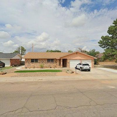 506 W Copper Ave, Hobbs, NM 88240