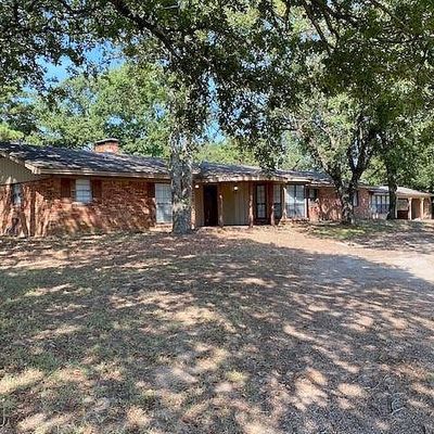 5062 Cr 1503, Athens, TX 75751