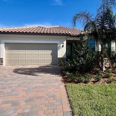 5069 River Birch Way, Vero Beach, FL 32967