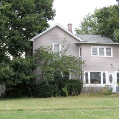 507 E Main St, Aledo, IL 61231