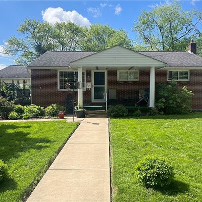 507 Harrison Ave, Natrona Heights, PA 15065