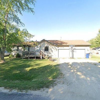 507 N 10 Th St, Towanda, KS 67144