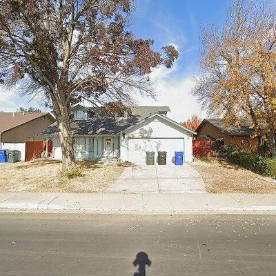 507 Poppy Ave, Patterson, CA 95363